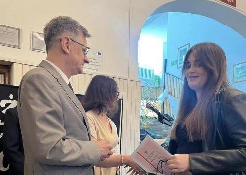 438221959 873397574590907 3590101897674404823 n