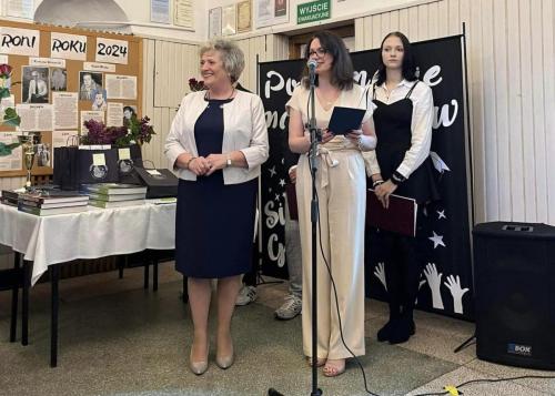 438792971 873397687924229 1638400403259996616 n