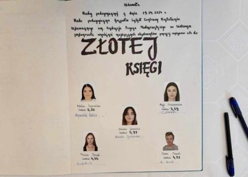 438814070 873397331257598 6221855015107431967 n