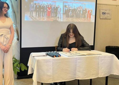 438829581 873397644590900 2695477406981180113 n