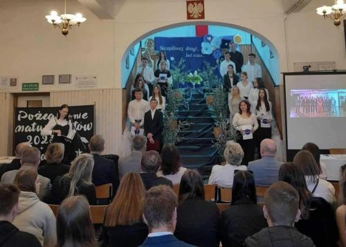 439780317 873397497924248 1106988149965537840 n