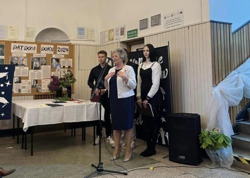 440080735 873397697924228 4282515934125244651 n