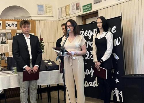 440162290 873397511257580 5075310594741182625 n