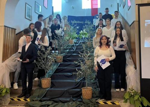 440257999 873397711257560 8489110426478295045 n