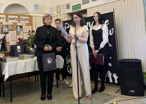 440414498 873397561257575 6206702191570121968 n