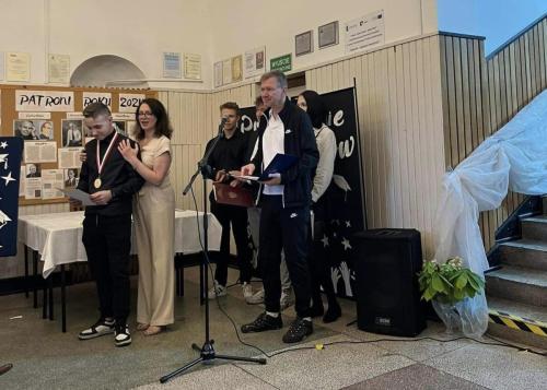 440575892 873397364590928 1939604782143279437 n