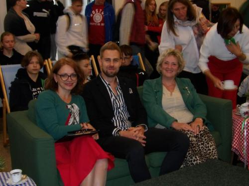 KODAK Digital Still Camera