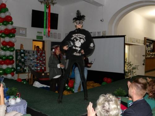 KODAK Digital Still Camera