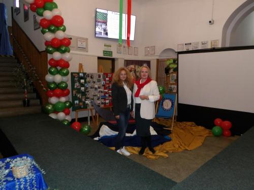 KODAK Digital Still Camera