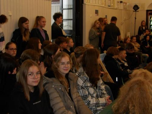 KODAK Digital Still Camera