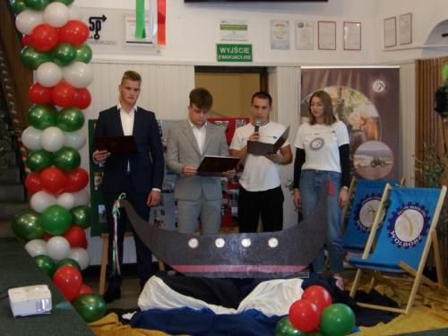 KODAK Digital Still Camera