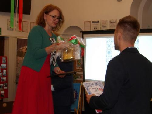 KODAK Digital Still Camera