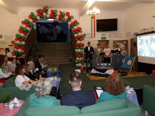 KODAK Digital Still Camera