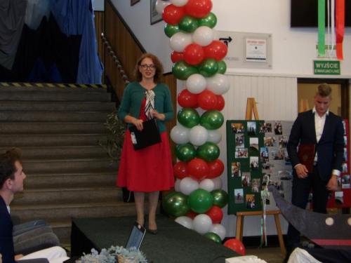 KODAK Digital Still Camera