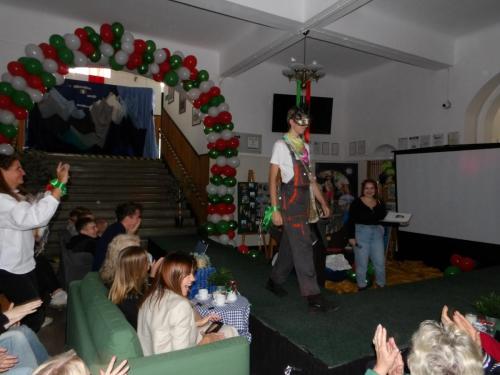 KODAK Digital Still Camera