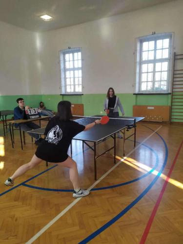 475210973 3487941741513766 7186819604155430160 n