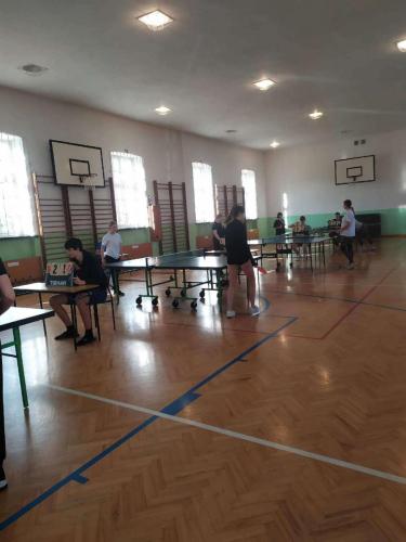 476415159 912076630817700 7732569931093749243 n