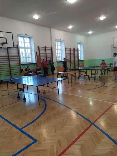 476429221 2342255999462872 7857482469672400106 n