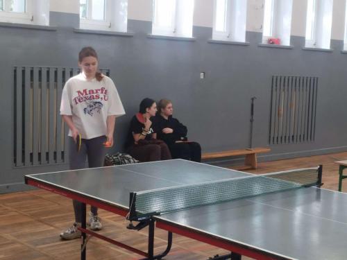 476462922 1042953471205529 5735970461016987631 n