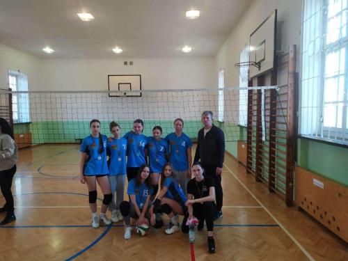 476462922 1122685356319790 9127646172619838822 n