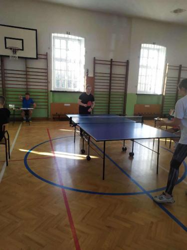 476569710 672328695310576 6651837351572666304 n