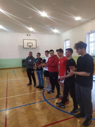 476579390 639427595302062 7035771761969693031 n