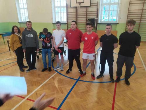 476585331 974586958110961 6002932334719618178 n