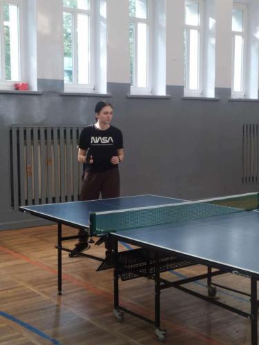 476719474 996459145674534 5721839081491663 n