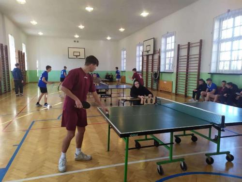 476820544 950442827156896 4661068257562345962 n