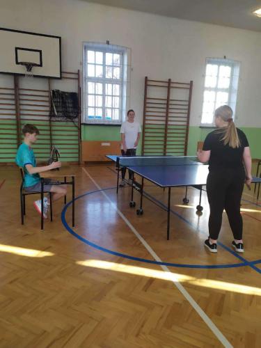 476822958 612142934944304 6129025893355772689 n