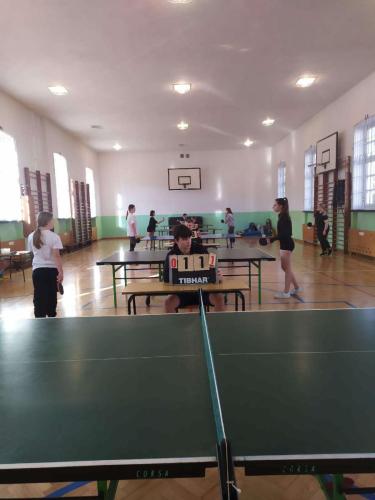 477036818 1002303651792723 3226751660287968657 n