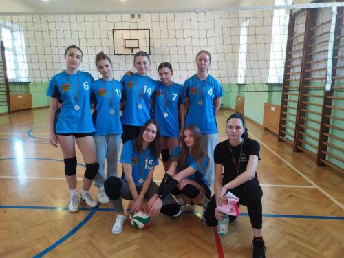 477537329 635329932240242 1261747434241223778 n