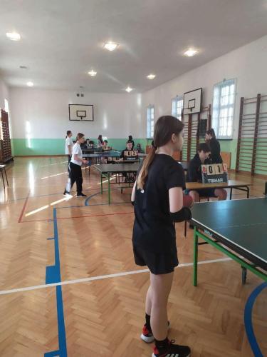 479216603 557692493955896 2028626818685640008 n