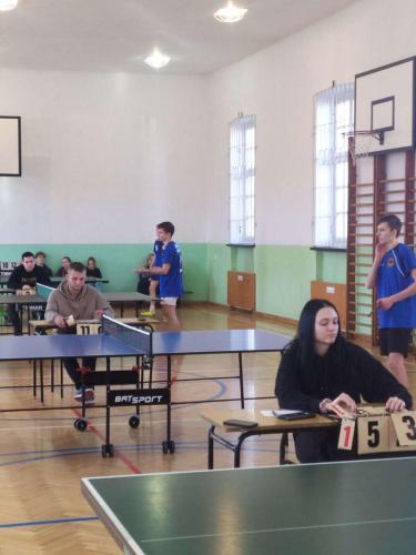 479694792 1302964397636372 2707391966108374848 n