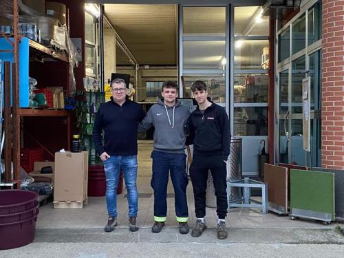 FB IMG 1713872250042