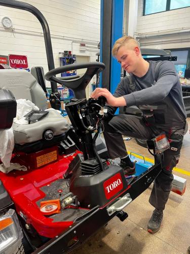 FB IMG 1713872302208