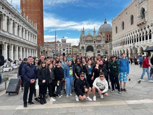 FB IMG 1713872354448