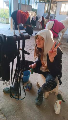 FB IMG 1714035484334