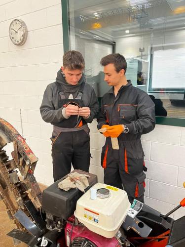 FB IMG 1714035502023