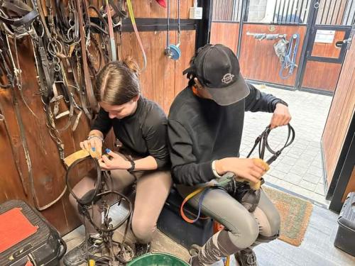 FB IMG 1714035530719