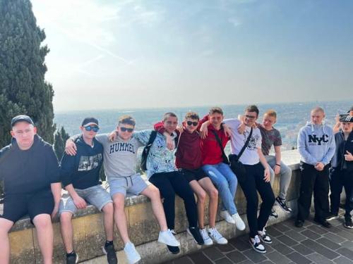 FB IMG 1714035594240