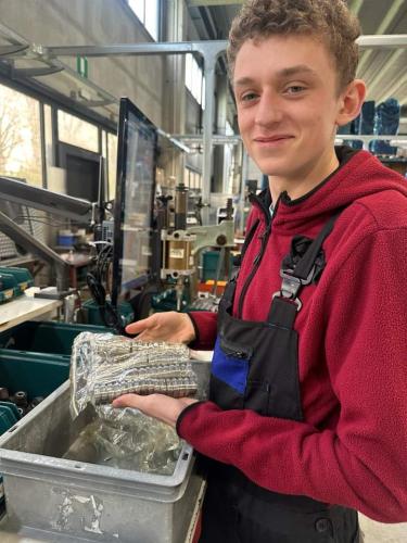 FB IMG 1714035645055