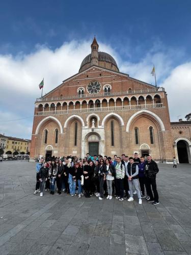 FB IMG 1714035686046