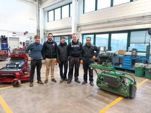 FB IMG 1714035705010