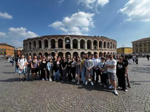 FB IMG 1714035764435