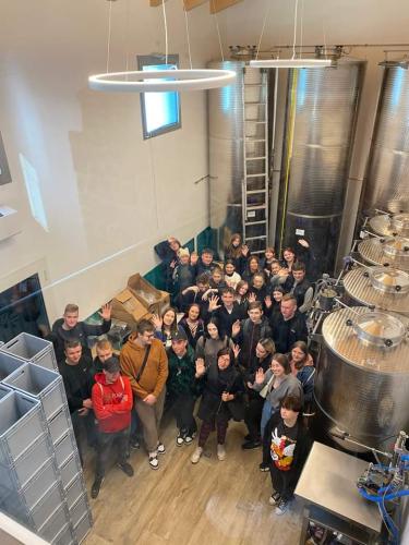 FB IMG 1714035833986