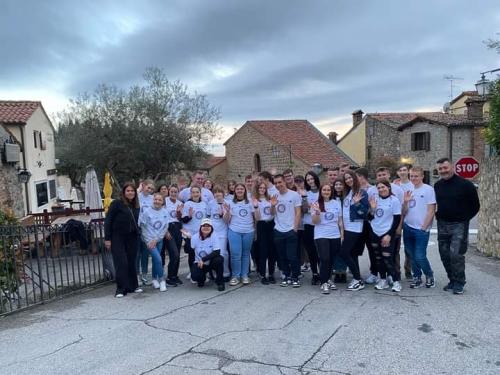 FB IMG 1714035848076