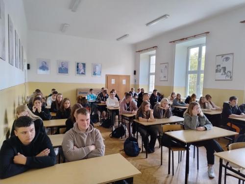 IMG 20241015 131307818 HDR