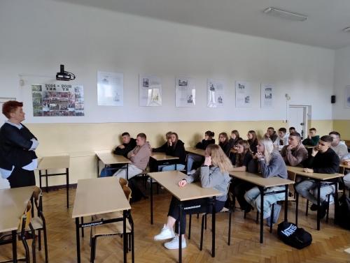 IMG 20241015 131423157 HDR