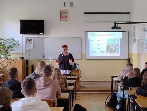 IMG 20241015 132152470